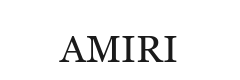 Amiri
