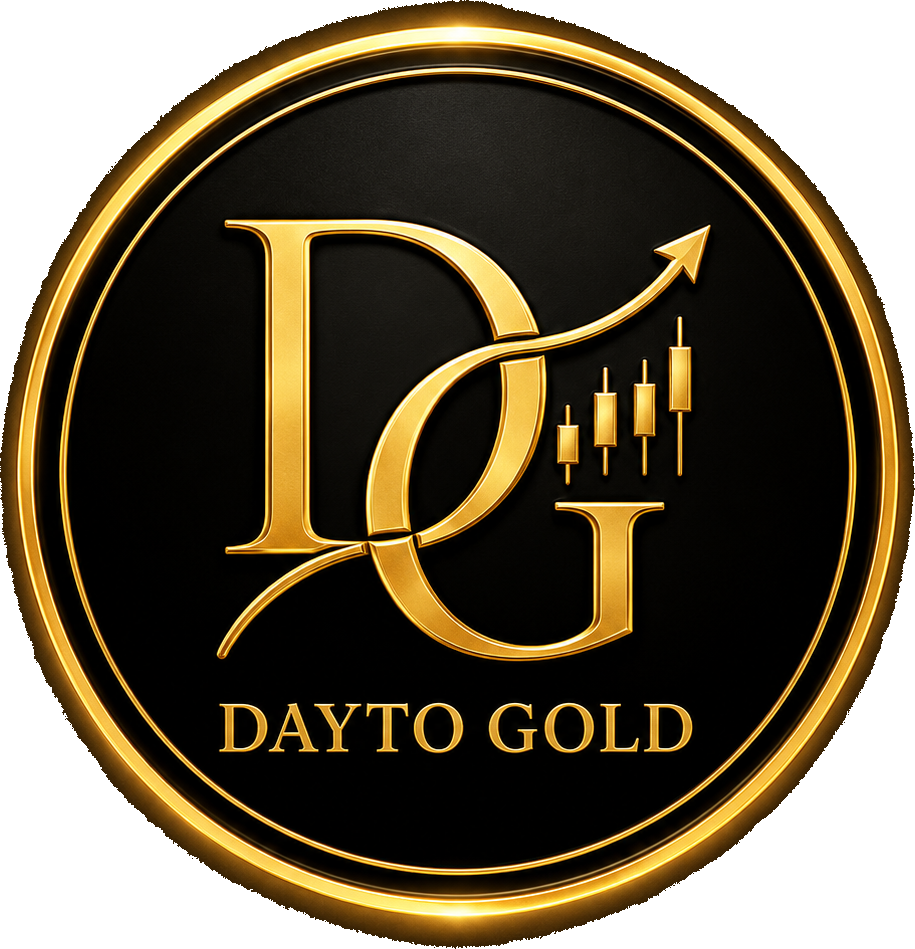 DAYTO GOLD